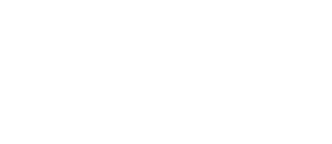 5 LAT gwarancji